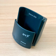 Load image into Gallery viewer, BT DIVERSE 2000 CORDLESS PHONE - REPLACEMENT SPARE CHARGING POD / ADDITIONAL BASE