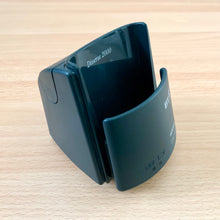Load image into Gallery viewer, BT DIVERSE 2000 CORDLESS PHONE - REPLACEMENT SPARE CHARGING POD / ADDITIONAL BASE