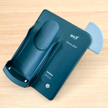 Load image into Gallery viewer, BT DIVERSE 2010 CORDLESS PHONE - REPLACEMENT SPARE MAIN BASE UNIT