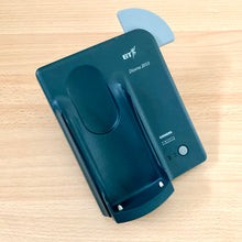 Load image into Gallery viewer, BT DIVERSE 2010 CORDLESS PHONE - REPLACEMENT SPARE MAIN BASE UNIT