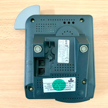 Load image into Gallery viewer, BT DIVERSE 2010 CORDLESS PHONE - REPLACEMENT SPARE MAIN BASE UNIT