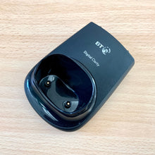 Load image into Gallery viewer, BT DIVERSE 5100 5300 CORDLESS PHONE - REPLACEMENT SPARE CHARGING POD / ADDITIONAL BASE