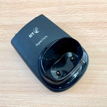 Load image into Gallery viewer, BT DIVERSE 5100 5300 CORDLESS PHONE - REPLACEMENT SPARE CHARGING POD / ADDITIONAL BASE