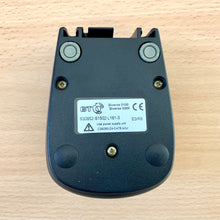 Load image into Gallery viewer, BT DIVERSE 5100 5300 CORDLESS PHONE - REPLACEMENT SPARE CHARGING POD / ADDITIONAL BASE