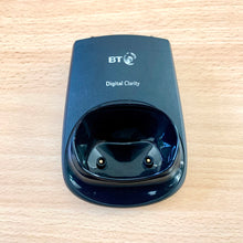 Load image into Gallery viewer, BT DIVERSE 5100 5300 CORDLESS PHONE - REPLACEMENT SPARE CHARGING POD / ADDITIONAL BASE