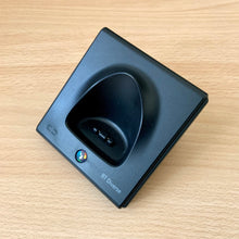 Load image into Gallery viewer, BT DIVERSE 7100 CORDLESS PHONE - REPLACEMENT SPARE CHARGING POD / ADDITIONAL BASE