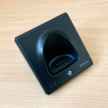 Load image into Gallery viewer, BT DIVERSE 7100 CORDLESS PHONE - REPLACEMENT SPARE CHARGING POD / ADDITIONAL BASE
