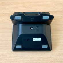 Load image into Gallery viewer, BT DIVERSE 7100 CORDLESS PHONE - REPLACEMENT SPARE CHARGING POD / ADDITIONAL BASE