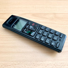 Load image into Gallery viewer, BT DIVERSE 7100 CORDLESS PHONE - REPLACEMENT SPARE ADDITIONAL HANDSET