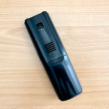 Load image into Gallery viewer, BT DIVERSE 7100 CORDLESS PHONE - REPLACEMENT SPARE ADDITIONAL HANDSET