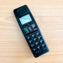 Load image into Gallery viewer, BT DIVERSE 7100 CORDLESS PHONE - REPLACEMENT SPARE ADDITIONAL HANDSET