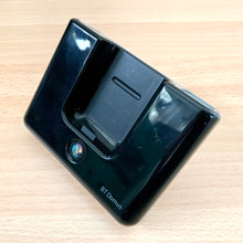 Load image into Gallery viewer, BT DOMUS CORDLESS PHONE - REPLACEMENT SPARE MAIN BASE UNIT