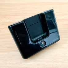 Load image into Gallery viewer, BT DOMUS CORDLESS PHONE - REPLACEMENT SPARE MAIN BASE UNIT