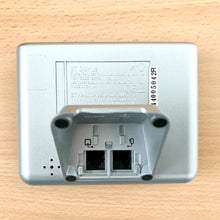 Load image into Gallery viewer, BT DOMUS CORDLESS PHONE - REPLACEMENT SPARE MAIN BASE UNIT