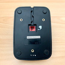 Load image into Gallery viewer, BT ELEMENTS CORDLESS PHONE - REPLACEMENT SPARE CHARGING POD / ADDITIONAL BASE