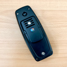 Load image into Gallery viewer, BT ELEMENTS CORDLESS PHONE - REPLACEMENT SPARE ADDITIONAL HANDSET