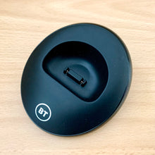 Load image into Gallery viewer, BT EVERYDAY CORDLESS PHONE - REPLACEMENT SPARE CHARGING POD / ADDITIONAL BASE