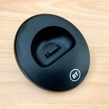 Load image into Gallery viewer, BT EVERYDAY CORDLESS PHONE - REPLACEMENT SPARE CHARGING POD / ADDITIONAL BASE