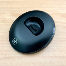 Load image into Gallery viewer, BT EVERYDAY CORDLESS PHONE - REPLACEMENT SPARE MAIN BASE UNIT