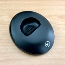 Load image into Gallery viewer, BT EVERYDAY CORDLESS PHONE - REPLACEMENT SPARE MAIN BASE UNIT