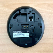 Load image into Gallery viewer, BT EVERYDAY CORDLESS PHONE - REPLACEMENT SPARE MAIN BASE UNIT