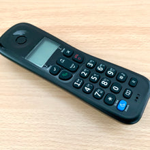 Load image into Gallery viewer, BT EVERYDAY CORDLESS PHONE - REPLACEMENT SPARE ADDITIONAL HANDSET