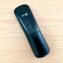 Load image into Gallery viewer, BT EVERYDAY CORDLESS PHONE - REPLACEMENT SPARE ADDITIONAL HANDSET