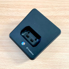 Load image into Gallery viewer, BT FREELANCE XB2500 CORDLESS PHONE - REPLACEMENT SPARE CHARGING POD / ADDITIONAL BASE