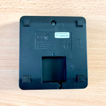 Load image into Gallery viewer, BT FREELANCE XB2500 CORDLESS PHONE - REPLACEMENT SPARE CHARGING POD / ADDITIONAL BASE