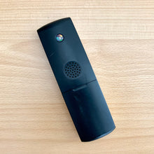 Load image into Gallery viewer, BT FREELANCE XD 7500 CORDLESS PHONE - REPLACEMENT SPARE ADDITIONAL HANDSET