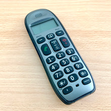 Load image into Gallery viewer, BT FREELANCE XD 8500 CORDLESS PHONE - REPLACEMENT SPARE ADDITIONAL HANDSET