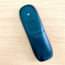 Load image into Gallery viewer, BT FREELANCE XD 8500 CORDLESS PHONE - REPLACEMENT SPARE ADDITIONAL HANDSET