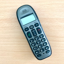 Load image into Gallery viewer, BT FREELANCE XD 8500 CORDLESS PHONE - REPLACEMENT SPARE ADDITIONAL HANDSET