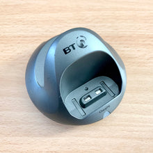 Load image into Gallery viewer, BT FREELANCE XD 1500 CORDLESS PHONE - REPLACEMENT SPARE CHARGING POD / ADDITIONAL BASE