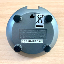 Load image into Gallery viewer, BT FREELANCE XD 1500 CORDLESS PHONE - REPLACEMENT SPARE CHARGING POD / ADDITIONAL BASE