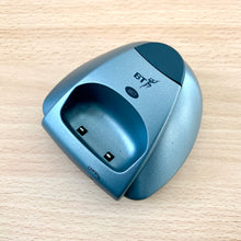 Load image into Gallery viewer, BT FREELANCE XD500 CORDLESS PHONE - REPLACEMENT SPARE CHARGING POD / ADDITIONAL BASE