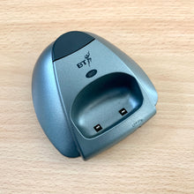 Load image into Gallery viewer, BT FREELANCE XD500 CORDLESS PHONE - REPLACEMENT SPARE CHARGING POD / ADDITIONAL BASE