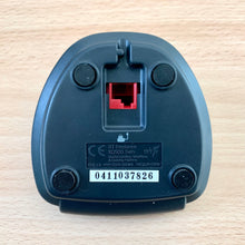 Load image into Gallery viewer, BT FREELANCE XD500 CORDLESS PHONE - REPLACEMENT SPARE CHARGING POD / ADDITIONAL BASE