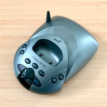 Load image into Gallery viewer, BT FREELANCE XD500 CORDLESS PHONE - REPLACEMENT SPARE MAIN BASE UNIT