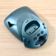 Load image into Gallery viewer, BT FREELANCE XD500 CORDLESS PHONE - REPLACEMENT SPARE MAIN BASE UNIT