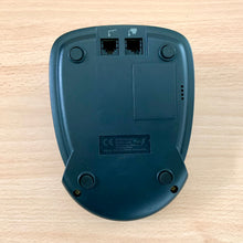 Load image into Gallery viewer, BT FREELANCE XD500 CORDLESS PHONE - REPLACEMENT SPARE MAIN BASE UNIT