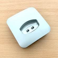 Load image into Gallery viewer, BT FREELANCE XD7500 SILVER CORDLESS PHONE SILVER - REPLACEMENT SPARE CHARGING POD / ADDITIONAL BASE