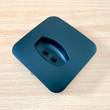 Load image into Gallery viewer, BT FREELANCE XD7500 BLACK CORDLESS PHONE - REPLACEMENT SPARE CHARGING POD / ADDITIONAL BASE