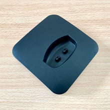 Load image into Gallery viewer, BT FREELANCE XD7500 BLACK CORDLESS PHONE - REPLACEMENT SPARE CHARGING POD / ADDITIONAL BASE