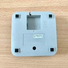 Load image into Gallery viewer, BT FREELANCE XD7500 BLACK CORDLESS PHONE - REPLACEMENT SPARE CHARGING POD / ADDITIONAL BASE