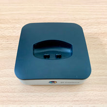 Load image into Gallery viewer, BT FREELANCE XD7500 BLACK CORDLESS PHONE - REPLACEMENT SPARE CHARGING POD / ADDITIONAL BASE