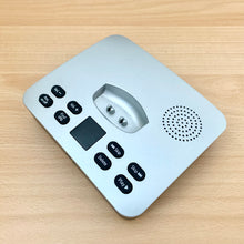 Load image into Gallery viewer, BT FREELANCE XD7500 CORDLESS PHONE - REPLACEMENT SPARE MAIN BASE UNIT