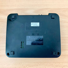 Load image into Gallery viewer, BT FREELANCE XD7500 CORDLESS PHONE - REPLACEMENT SPARE MAIN BASE UNIT