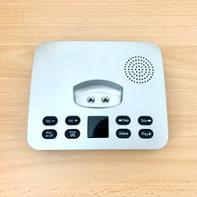 Load image into Gallery viewer, BT FREELANCE XD7500 CORDLESS PHONE - REPLACEMENT SPARE MAIN BASE UNIT