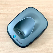 Load image into Gallery viewer, BT FREELANCE XD8500 CORDLESS PHONE - REPLACEMENT SPARE CHARGING POD / ADDITIONAL BASE